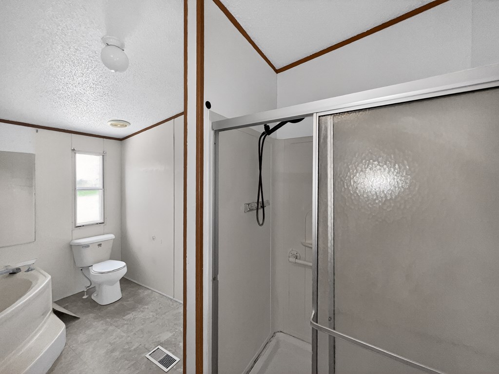 22344 Bayside Road Onancock, VA 23417 - Photo 52 of 63
