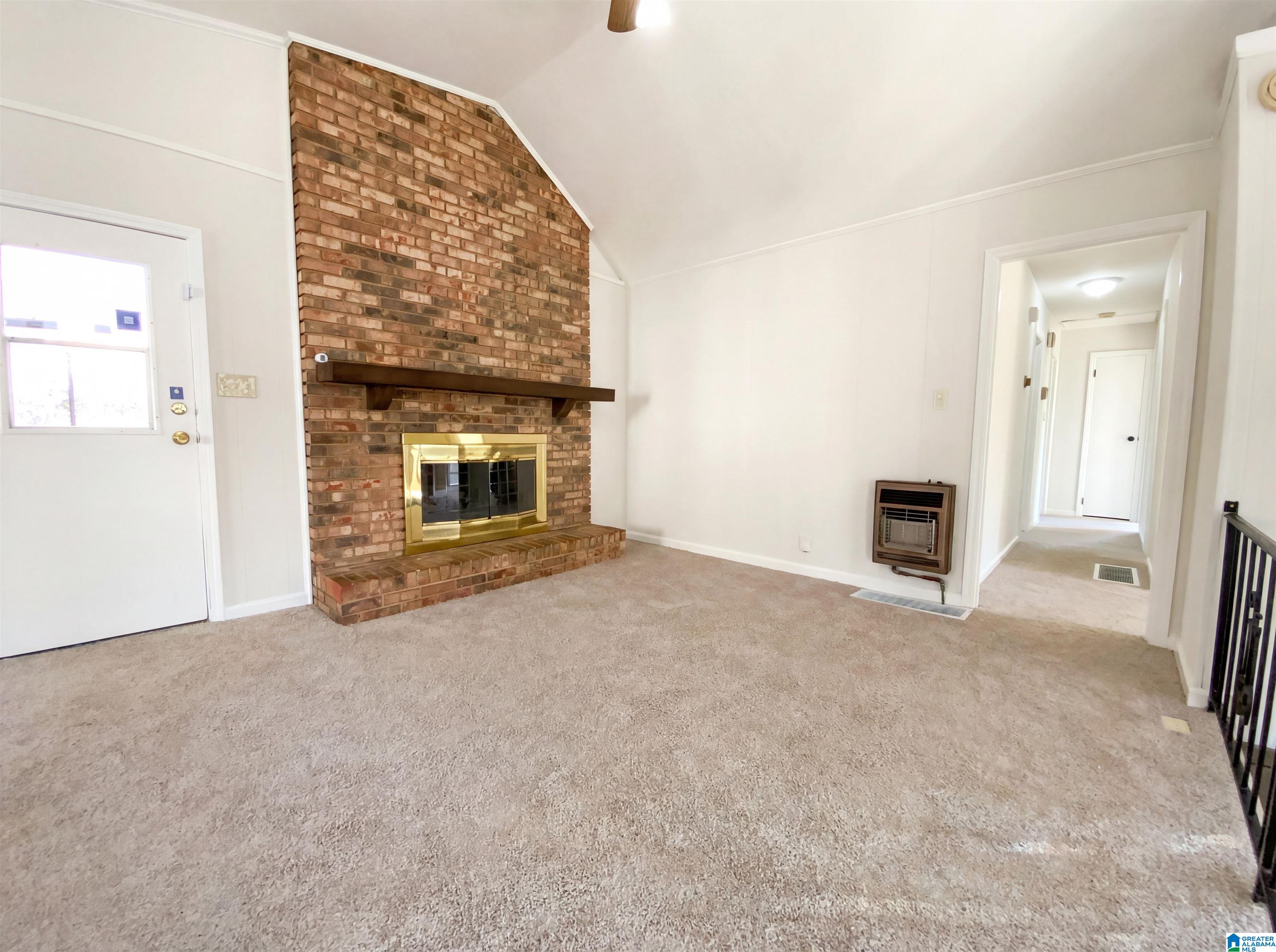 1111 3rd Lane Pleasant Grove, AL 35127 - Photo 16 of 21