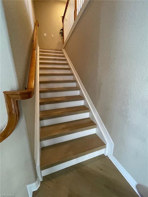 20013 Larino Loop Estero, FL 33928 - Photo 12 of 35 a view of entryway