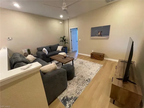 $4,400 | 20013 Larino Loop, Estero, FL 33928