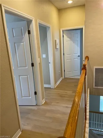 $4,400 | 20013 Larino Loop, Estero, FL 33928