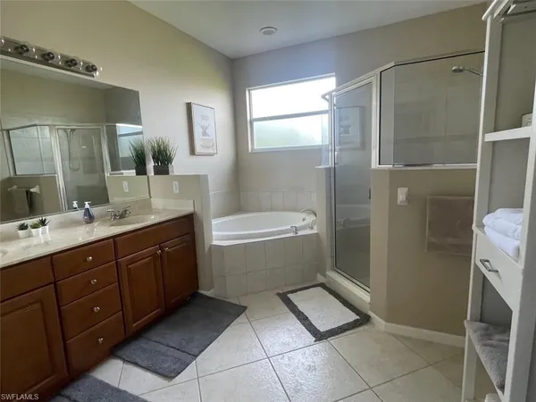 $4,400 | 20013 Larino Loop, Estero, FL 33928