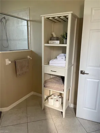 $4,400 | 20013 Larino Loop, Estero, FL 33928