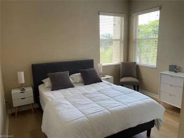 $4,400 | 20013 Larino Loop, Estero, FL 33928