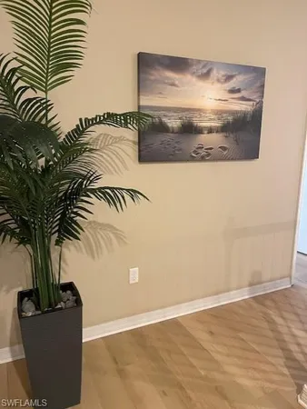 $4,400 | 20013 Larino Loop, Estero, FL 33928