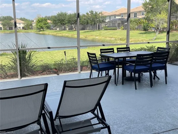 $4,400 | 20013 Larino Loop, Estero, FL 33928