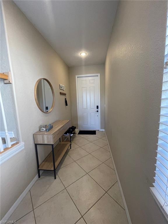 20013 Larino Loop Estero, FL 33928 - Photo 4 of 35 a room with storage and utility