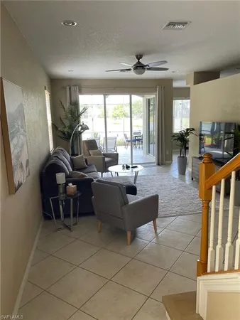 $4,400 | 20013 Larino Loop, Estero, FL 33928