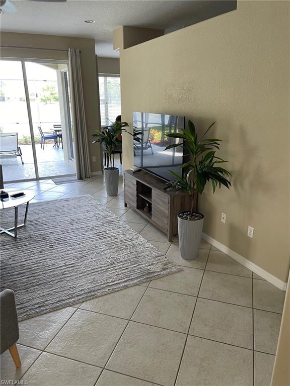 20013 Larino Loop Estero, FL 33928 - Photo 7 of 35 a living room with furniture