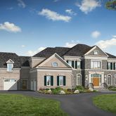 $4,602,948 | 1000 Founders Ridge Lane, McLean, VA 22102