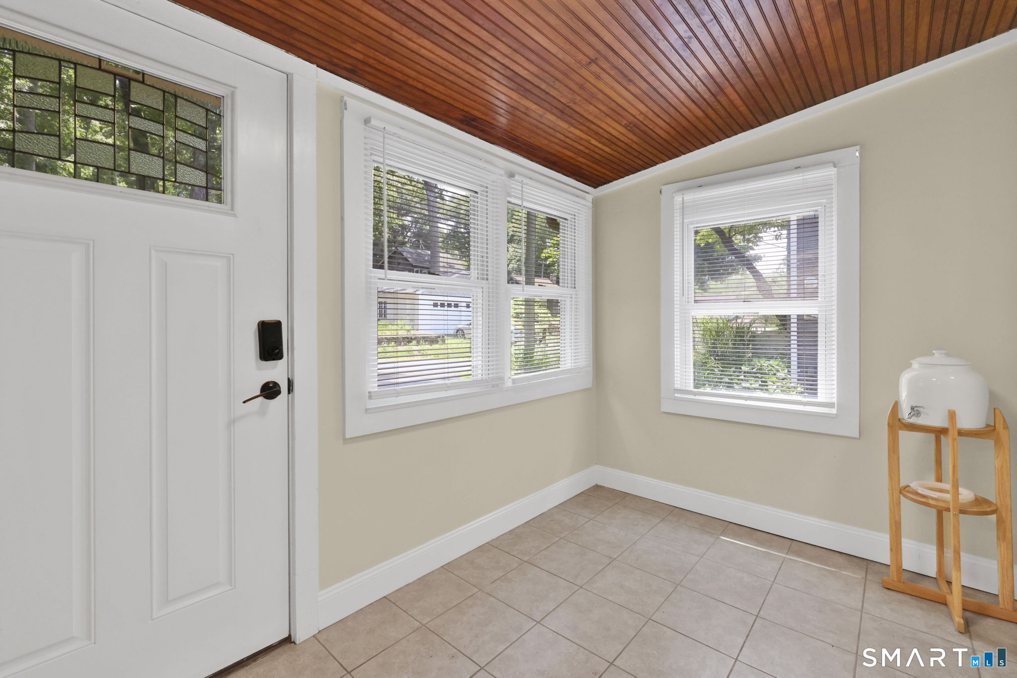 110 Great Hill Pond Road Portland, CT 06480 - Photo 7 of 35