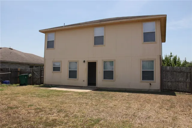 $2,000 | 107 Outfitter Drive, Bastrop, TX 78602