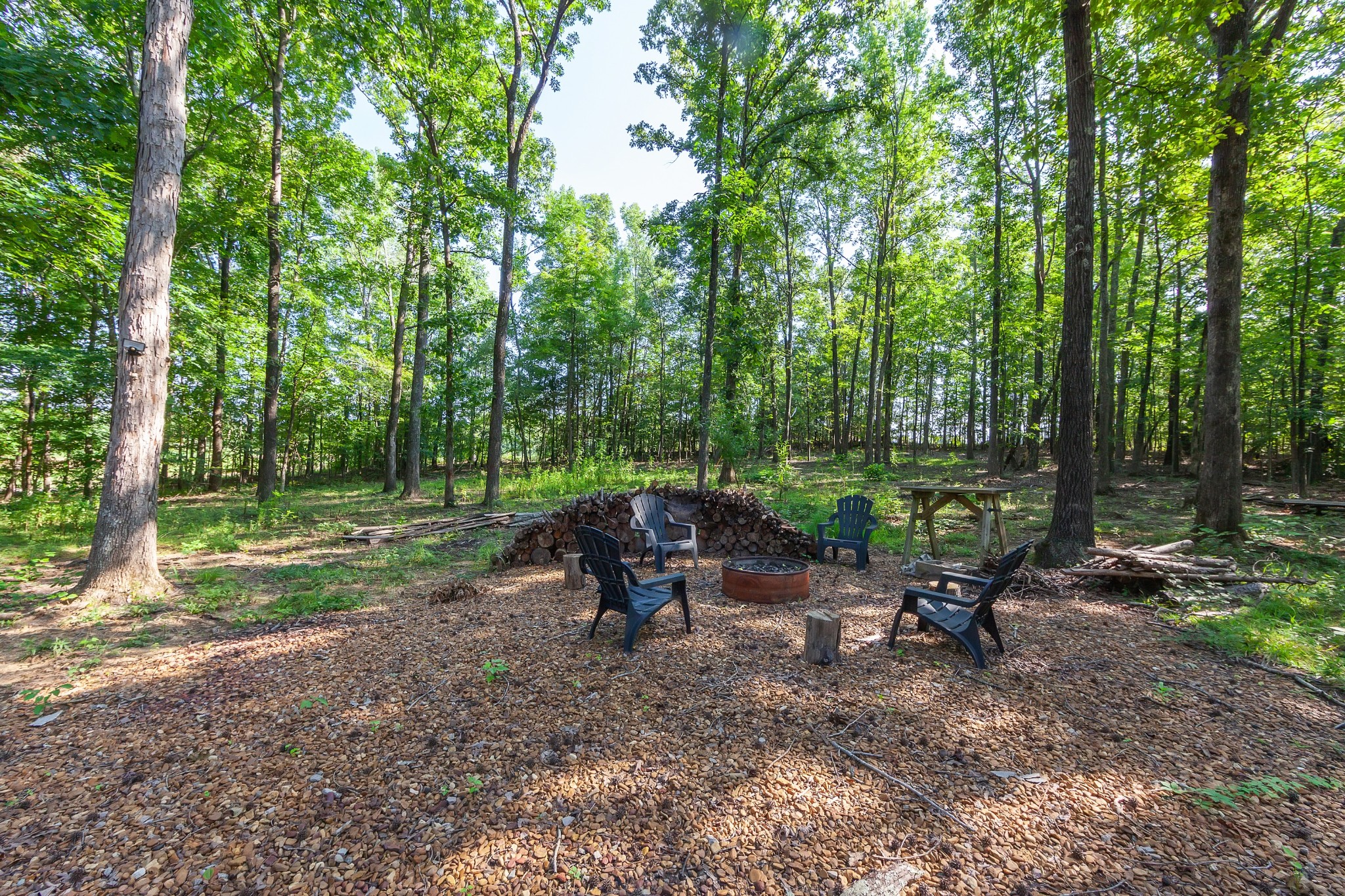 312 Meeks Road Adamsville, TN 38310 - Photo 16 of 35 Gallery Image 16