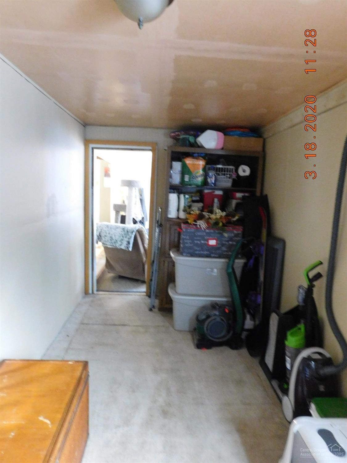 16094 Strawn Road La Pine, OR 97739 - Photo 16 of 16 Additional Photo