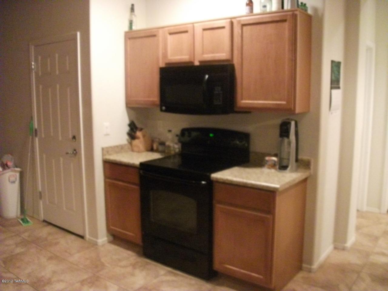 21260 East Reunion Road Red Rock, AZ 85145 - Photo 7 of 12