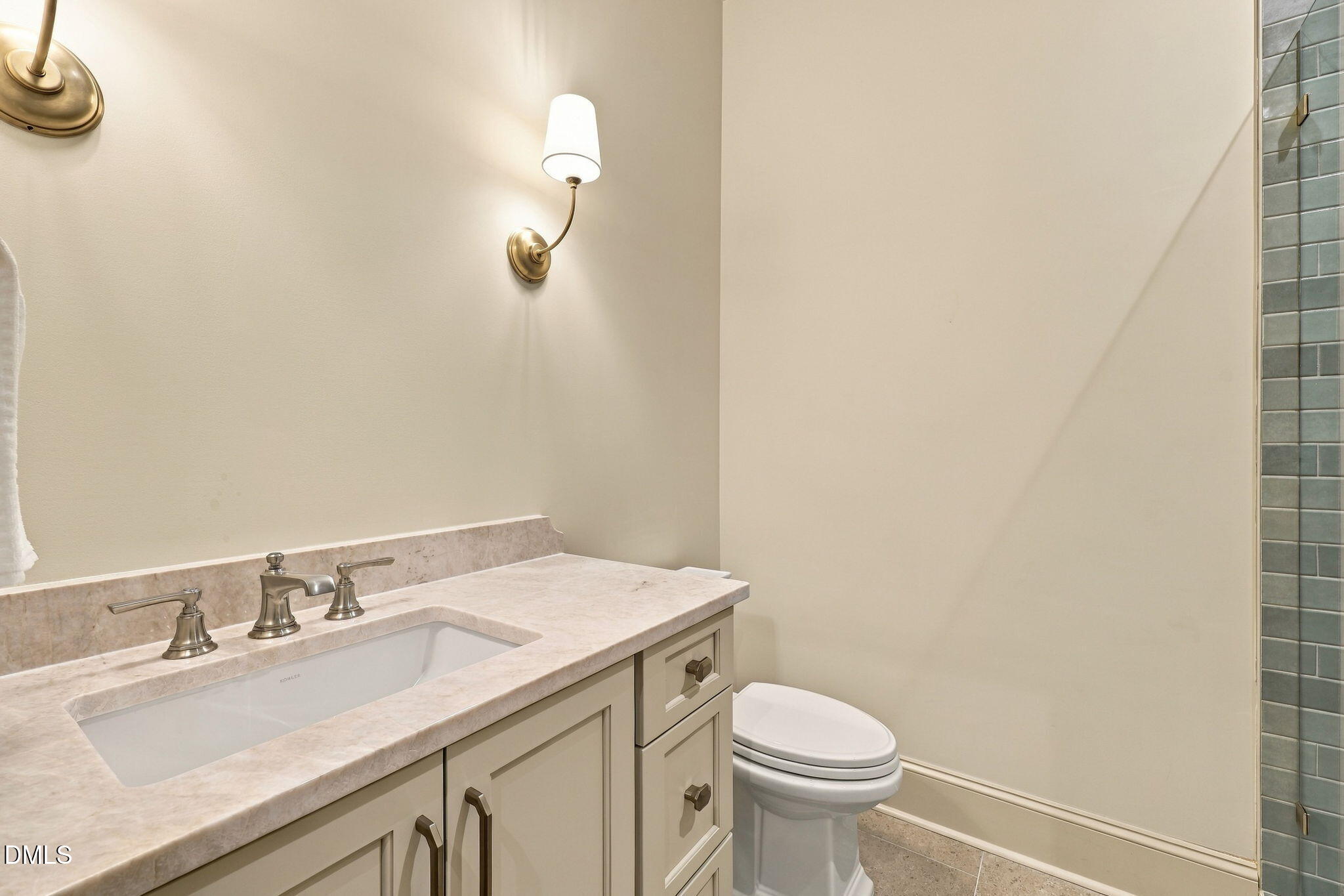 8604 Windjammer Drive Raleigh, NC 27615 - Photo 22 of 55 36-web-or-mls-IMG_0393