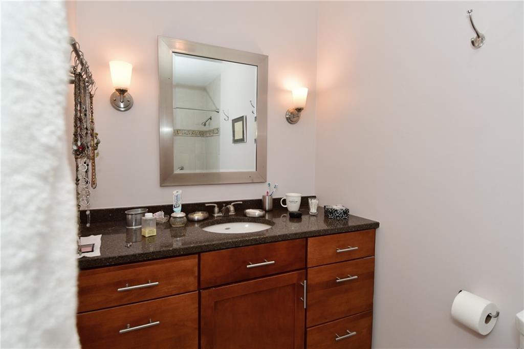234 Lansdowne Road Indianapolis, IN 46234 - Photo 11 of 17