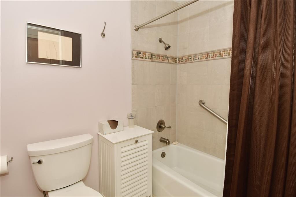 234 Lansdowne Road Indianapolis, IN 46234 - Photo 12 of 17