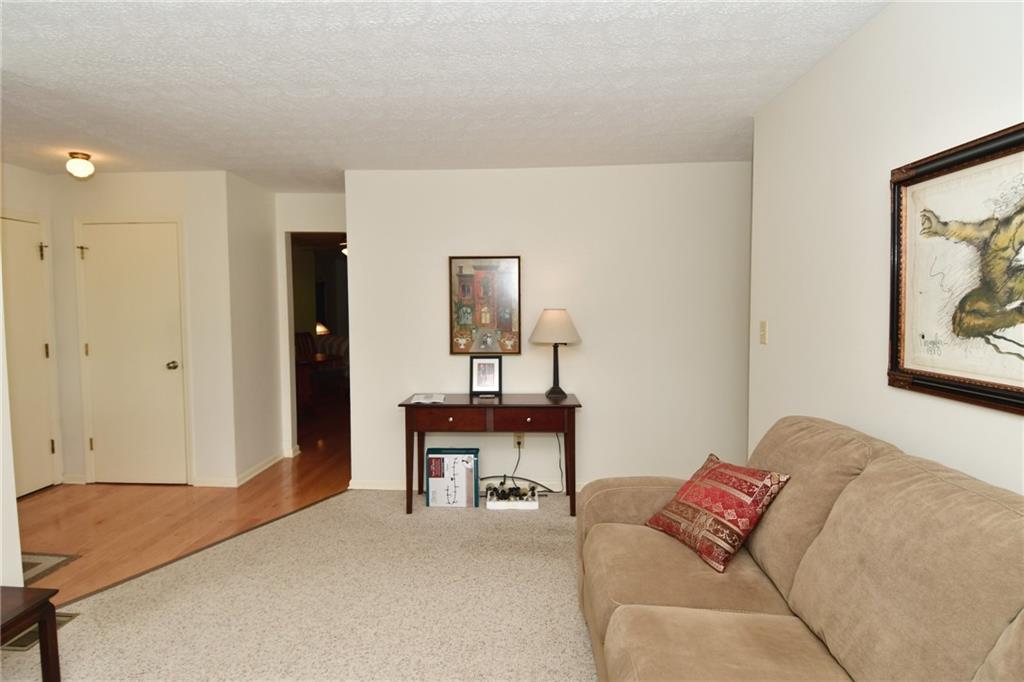234 Lansdowne Road Indianapolis, IN 46234 - Photo 4 of 17