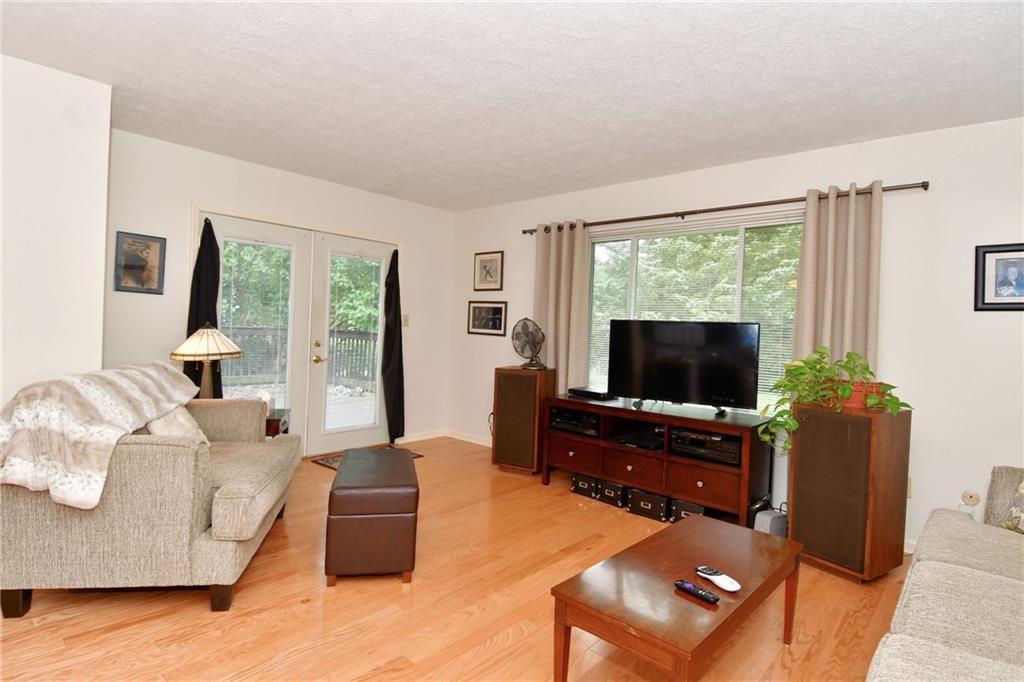 234 Lansdowne Road Indianapolis, IN 46234 - Photo 8 of 17