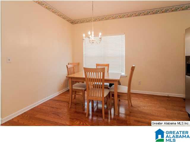 106 Ivy Circle Pelham, AL 35124 - Photo 19 of 31