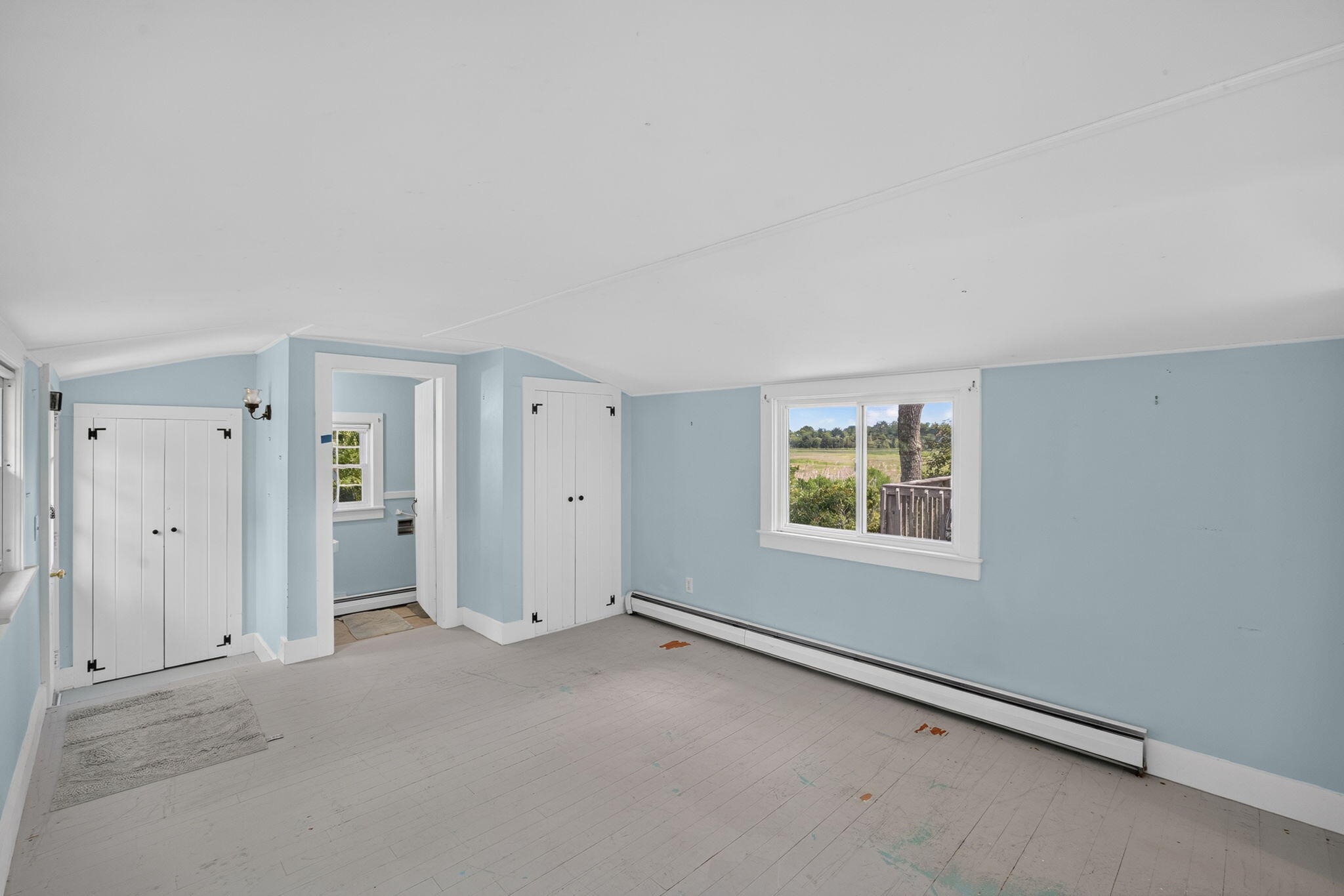 181 Rock Harbor Road Orleans, MA 02653 - Photo 36 of 56 66-8P0A7838