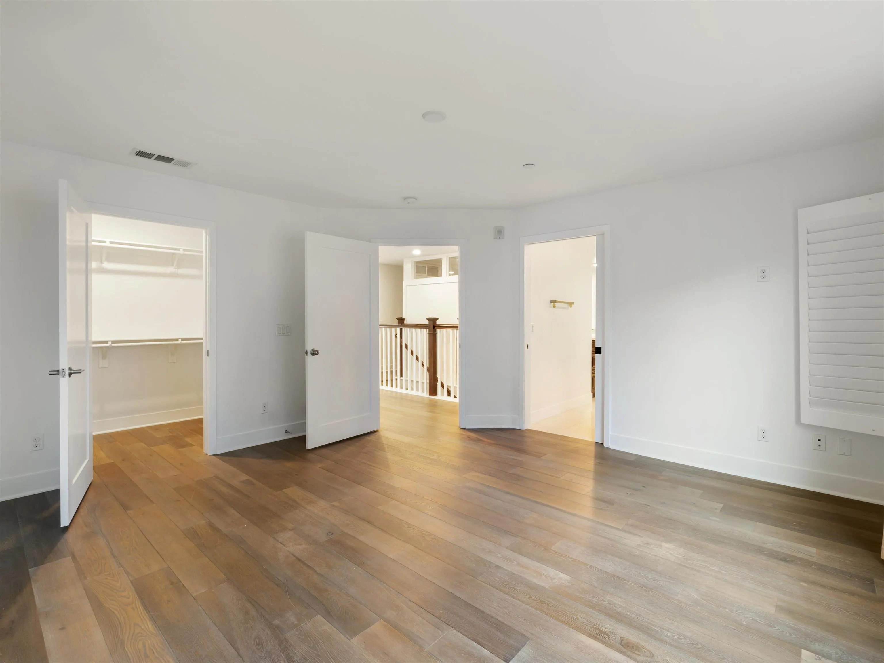 2400 Torrey Pines Road, Unit 112 La Jolla, CA 92037 - Photo 14 of 24