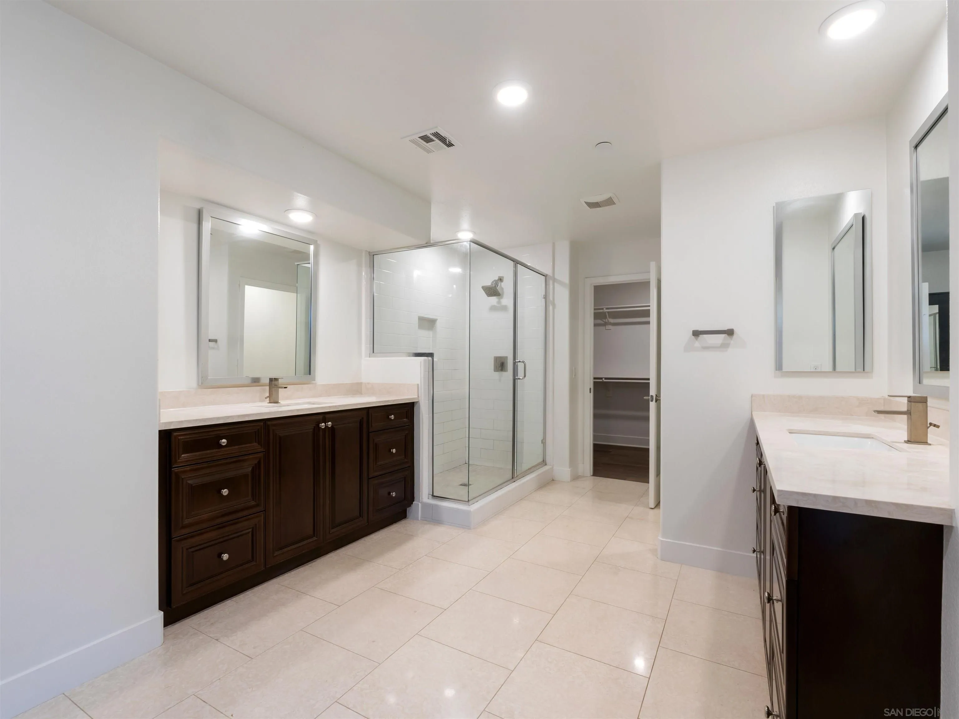 2400 Torrey Pines Road, Unit 112 La Jolla, CA 92037 - Photo 17 of 24