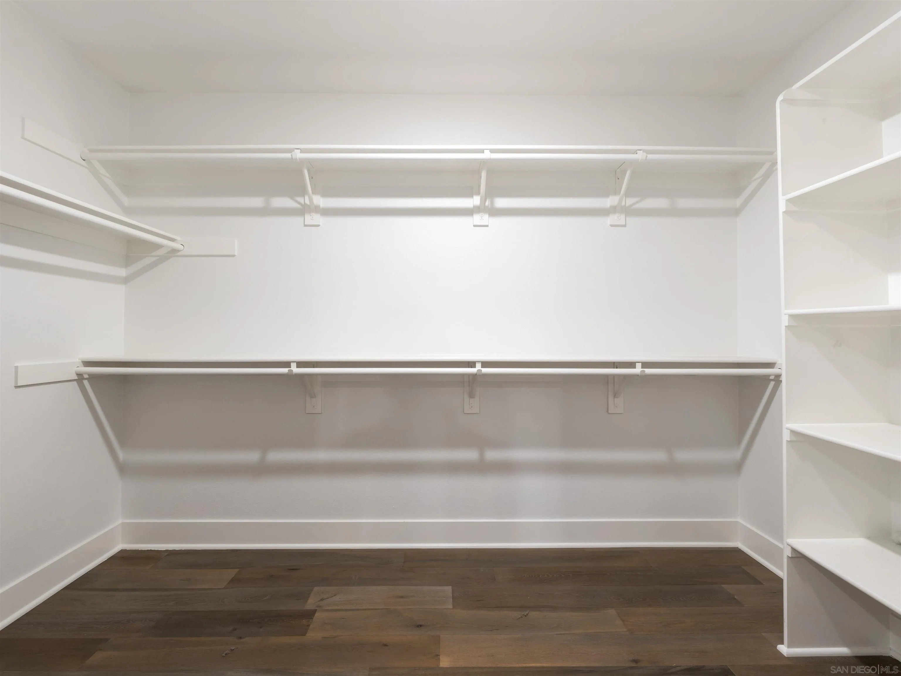 2400 Torrey Pines Road, Unit 112 La Jolla, CA 92037 - Photo 18 of 24