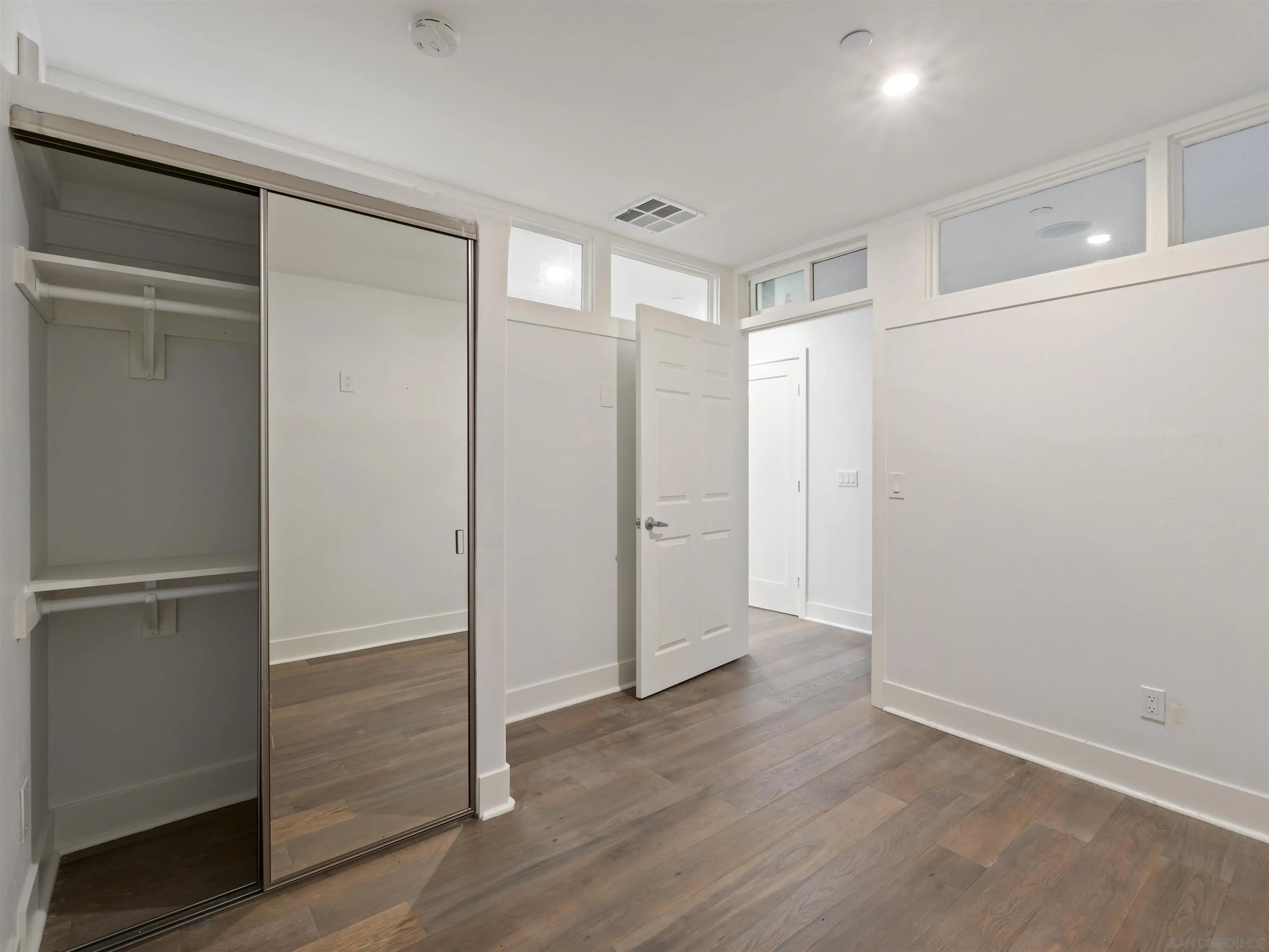 2400 Torrey Pines Road, Unit 112 La Jolla, CA 92037 - Photo 19 of 24