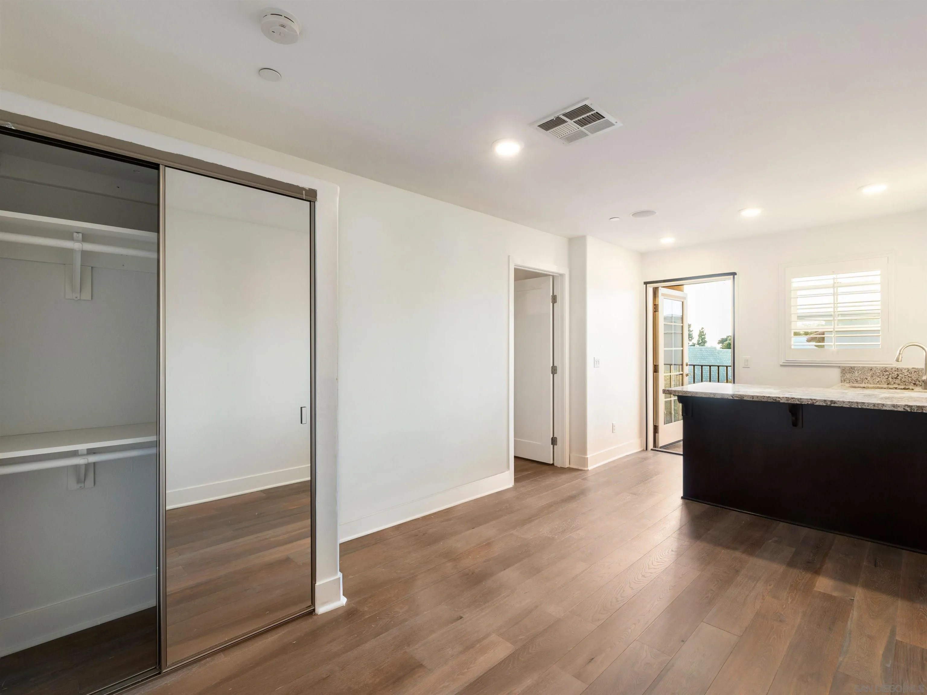 2400 Torrey Pines Road, Unit 112 La Jolla, CA 92037 - Photo 20 of 24