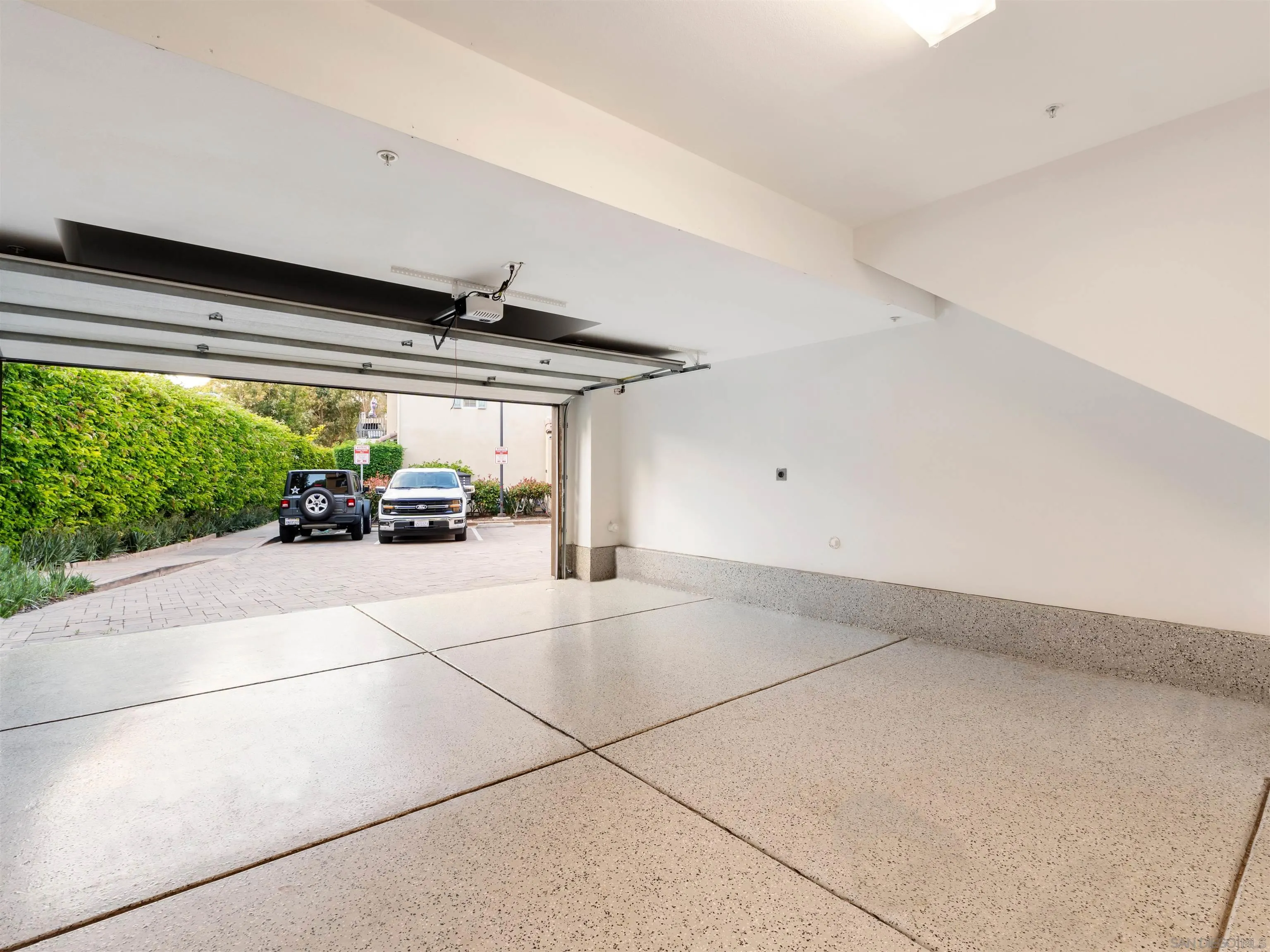 2400 Torrey Pines Road, Unit 112 La Jolla, CA 92037 - Photo 23 of 24