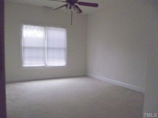 5404 Bakers Mill Road Durham, NC 27707 - Photo 7 of 7 2 bedrooms upstairs