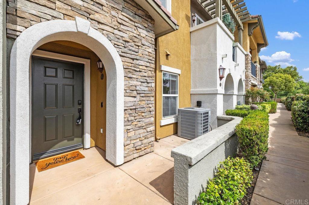 112 Via Sovana Santee, CA 92071 - Photo 2 of 52