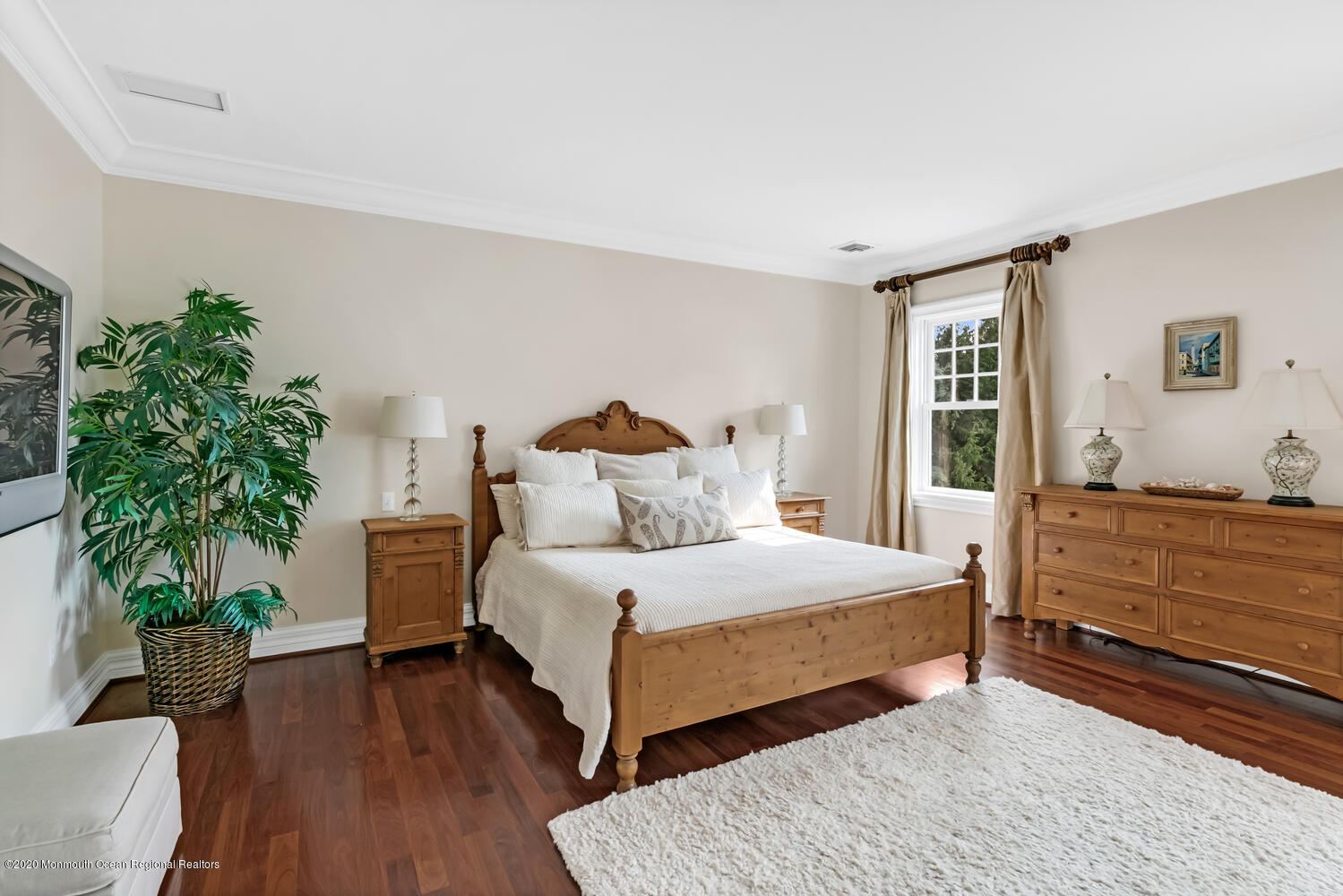 617 Harding Road Little Silver, NJ 07739 - Photo 28 of 40 Bedroom