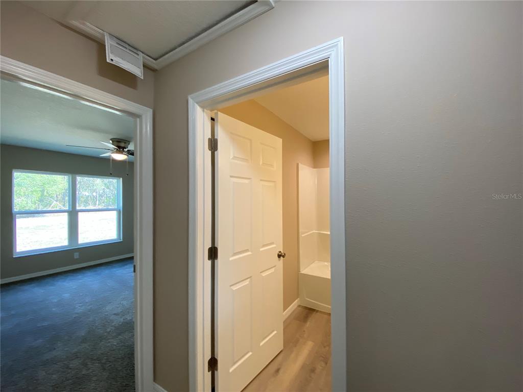 6288 Southwest 151st Lane Ocala, FL 34473 - Photo 19 of 28