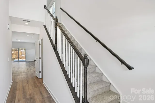 $316,330 | 1281 30th St Lane Northeast, Conover, NC 28613