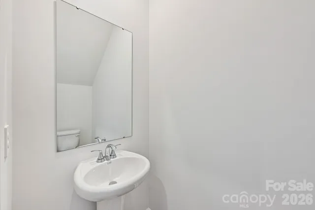 $316,330 | 1281 30th St Lane Northeast, Conover, NC 28613