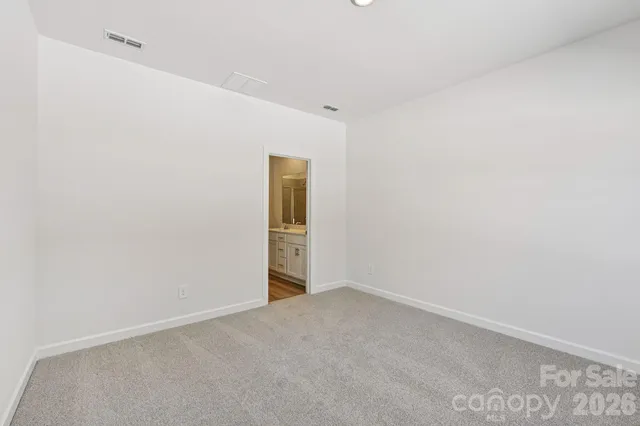 $316,330 | 1281 30th St Lane Northeast, Conover, NC 28613