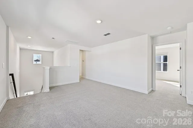 $316,330 | 1281 30th St Lane Northeast, Conover, NC 28613