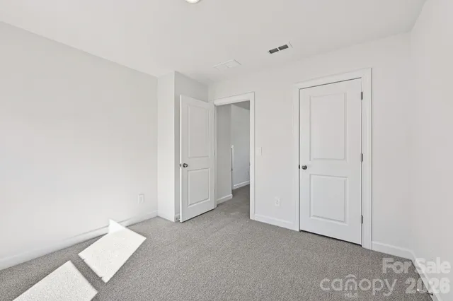 $316,330 | 1281 30th St Lane Northeast, Conover, NC 28613