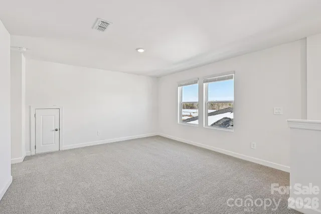 $316,330 | 1281 30th St Lane Northeast, Conover, NC 28613