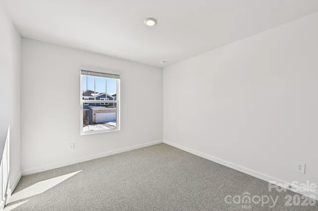 $316,330 | 1281 30th St Lane Northeast, Conover, NC 28613