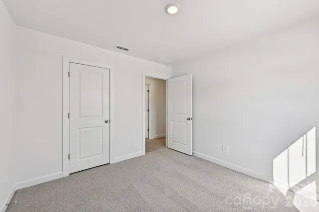 $316,330 | 1281 30th St Lane Northeast, Conover, NC 28613