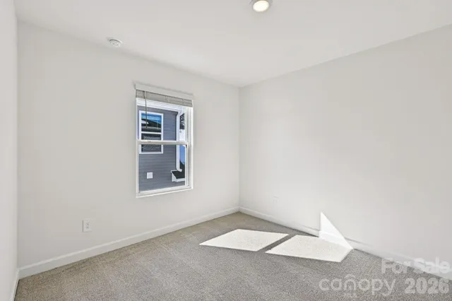 $316,330 | 1281 30th St Lane Northeast, Conover, NC 28613