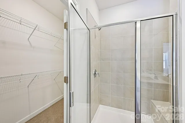 $316,330 | 1281 30th St Lane Northeast, Conover, NC 28613