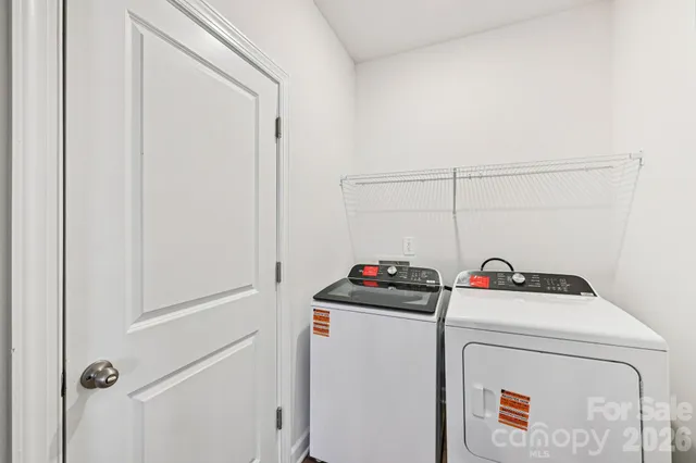 $316,330 | 1281 30th St Lane Northeast, Conover, NC 28613