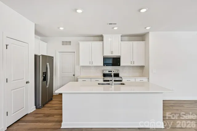 $316,330 | 1281 30th St Lane Northeast, Conover, NC 28613