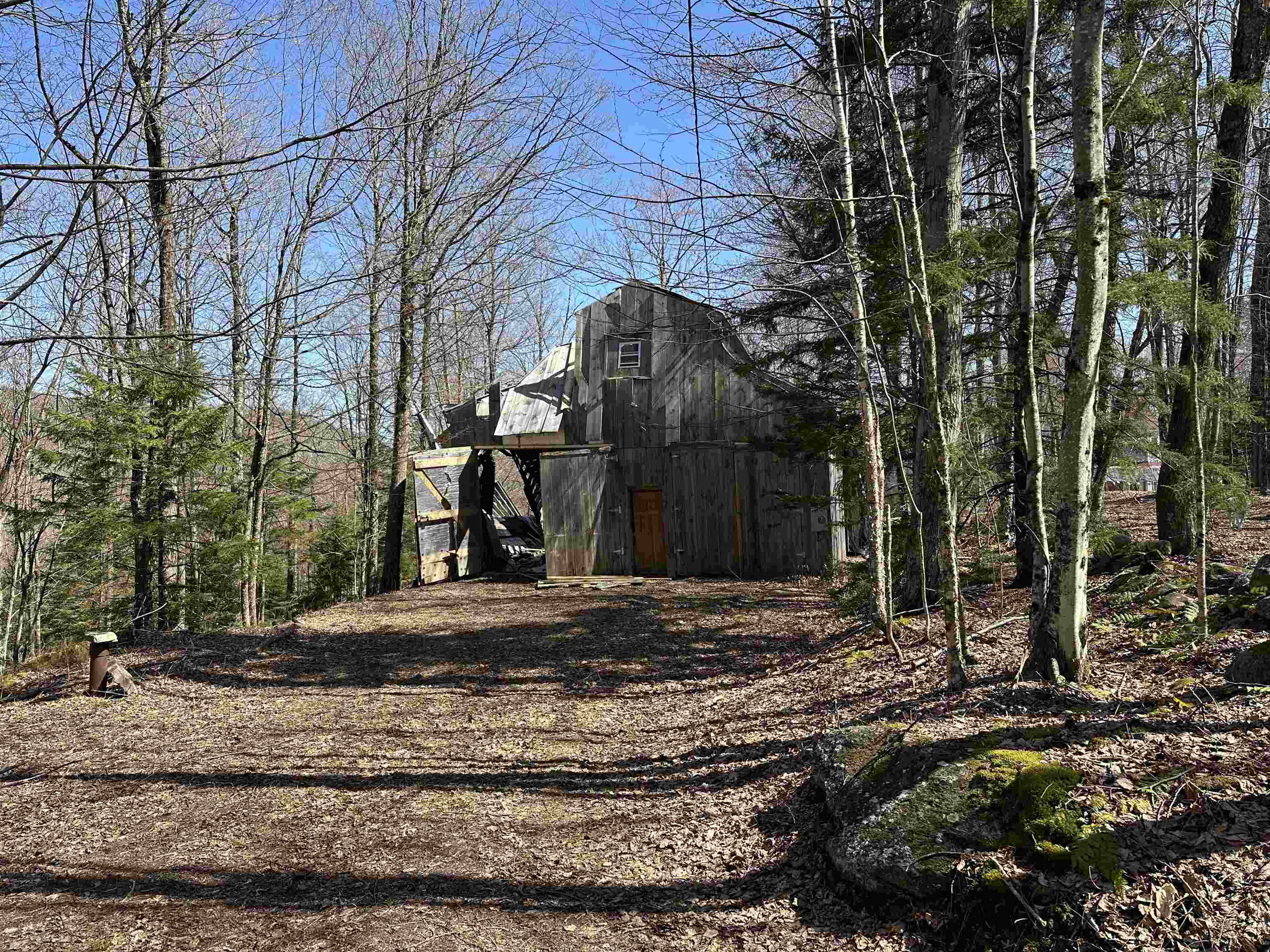 0 Ice Pond Road Pittsford, VT 05763 - Photo 15 of 58