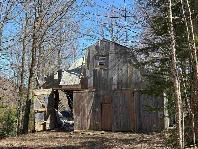 $99,000 | 0 Ice Pond Road, Pittsford, VT 05763